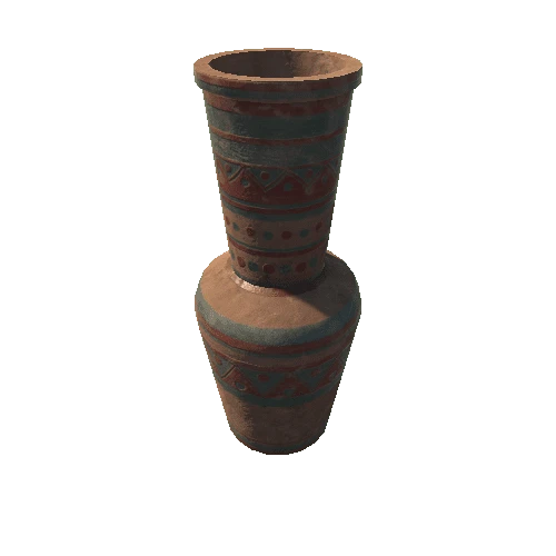 Vase_2_H_BS (2)